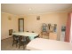 7 Fawsitt Place, Florey ACT 2615