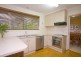 36 Cleland Street, Latham ACT 2615