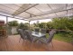 36 Cleland Street, Latham ACT 2615