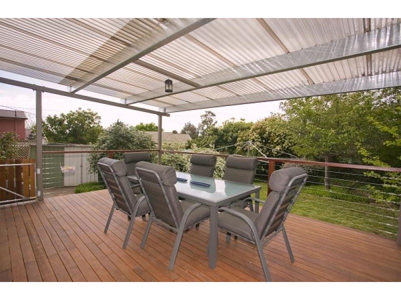 36 Cleland Street, Latham ACT 2615