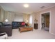 36 Cleland Street, Latham ACT 2615