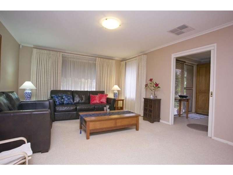 36 Cleland Street, Latham ACT 2615