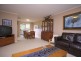 36 Cleland Street, Latham ACT 2615