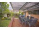 36 Cleland Street, Latham ACT 2615