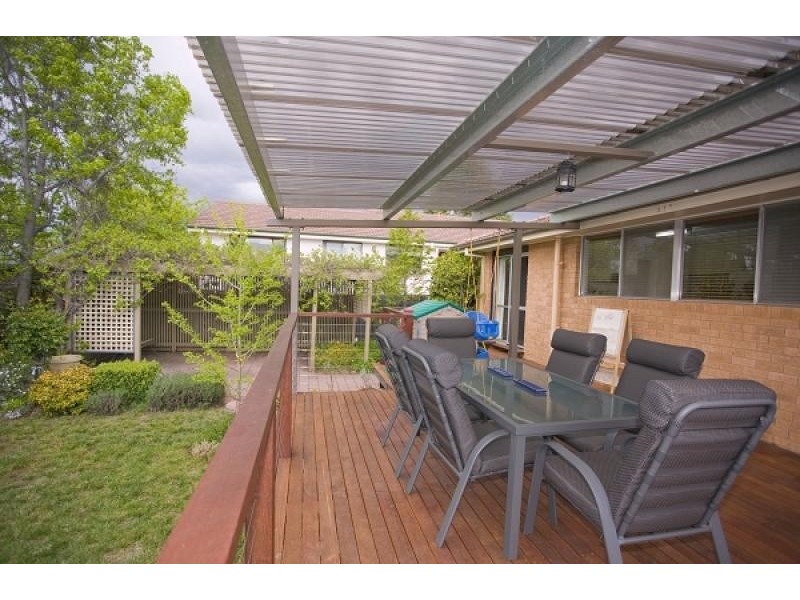 36 Cleland Street, Latham ACT 2615