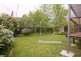 36 Cleland Street, Latham ACT 2615