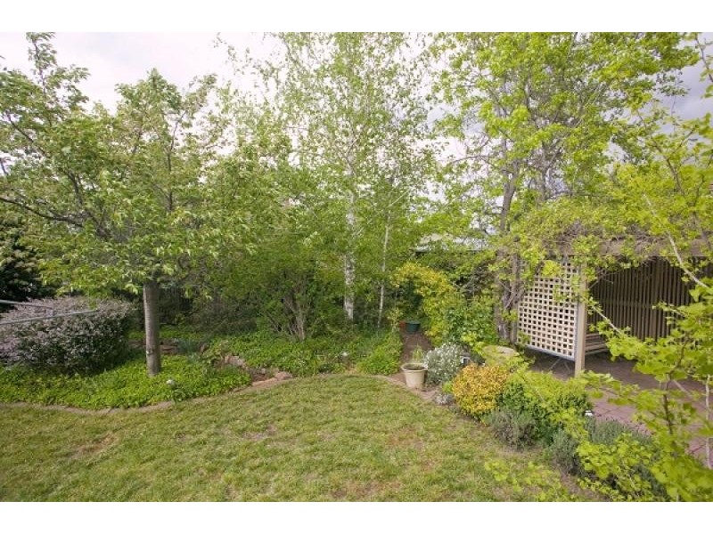 36 Cleland Street, Latham ACT 2615