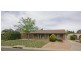12 Tweed Place, Kaleen ACT 2617