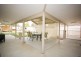 12 Tweed Place, Kaleen ACT 2617