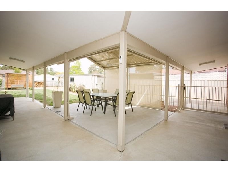 12 Tweed Place, Kaleen ACT 2617