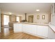 12 Tweed Place, Kaleen ACT 2617