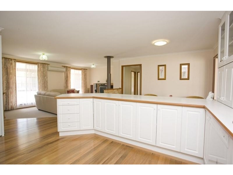 12 Tweed Place, Kaleen ACT 2617