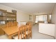 12 Tweed Place, Kaleen ACT 2617