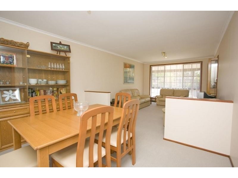 12 Tweed Place, Kaleen ACT 2617