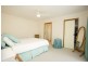 12 Tweed Place, Kaleen ACT 2617