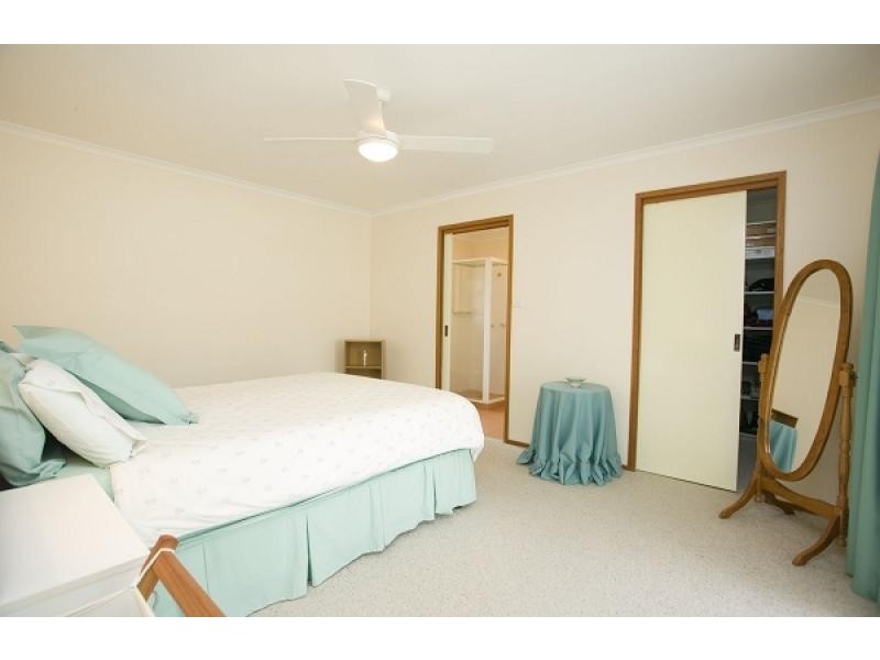 12 Tweed Place, Kaleen ACT 2617