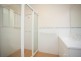 12 Tweed Place, Kaleen ACT 2617