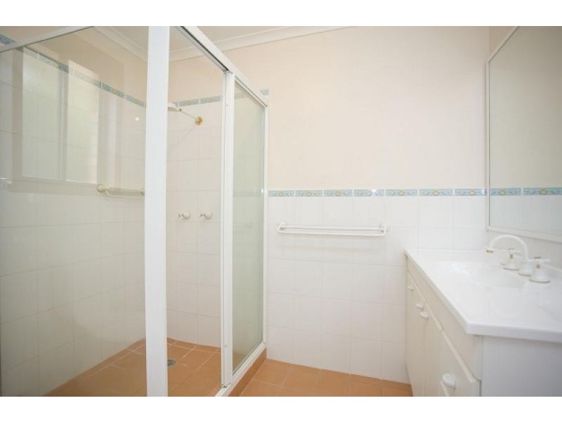12 Tweed Place, Kaleen ACT 2617