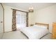 12 Tweed Place, Kaleen ACT 2617