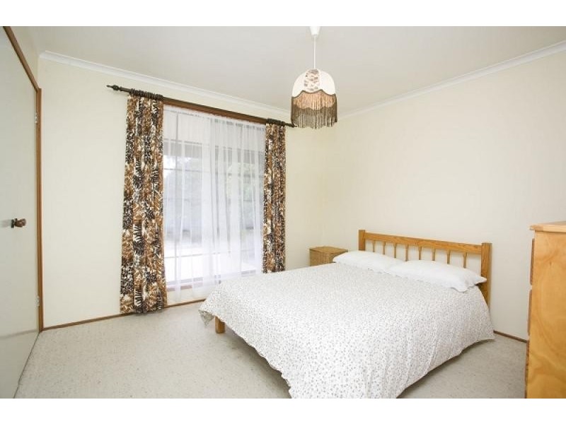 12 Tweed Place, Kaleen ACT 2617