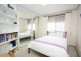 12 Tweed Place, Kaleen ACT 2617