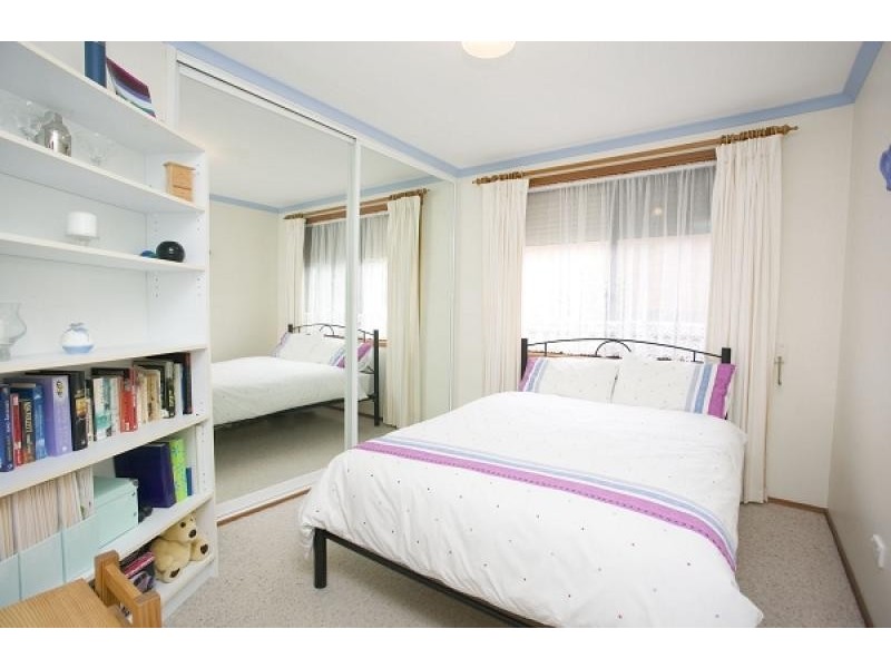 12 Tweed Place, Kaleen ACT 2617