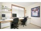 12 Tweed Place, Kaleen ACT 2617
