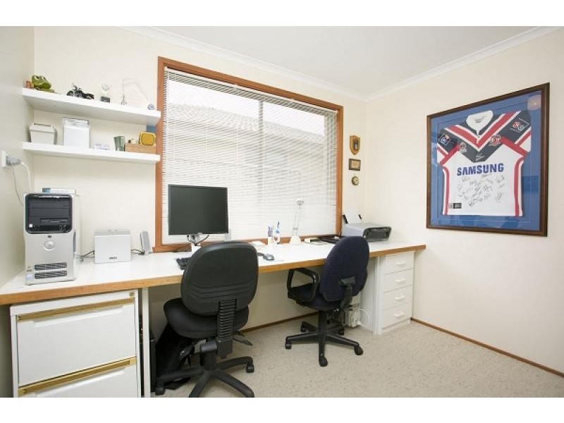 12 Tweed Place, Kaleen ACT 2617