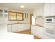 12 Tweed Place, Kaleen ACT 2617