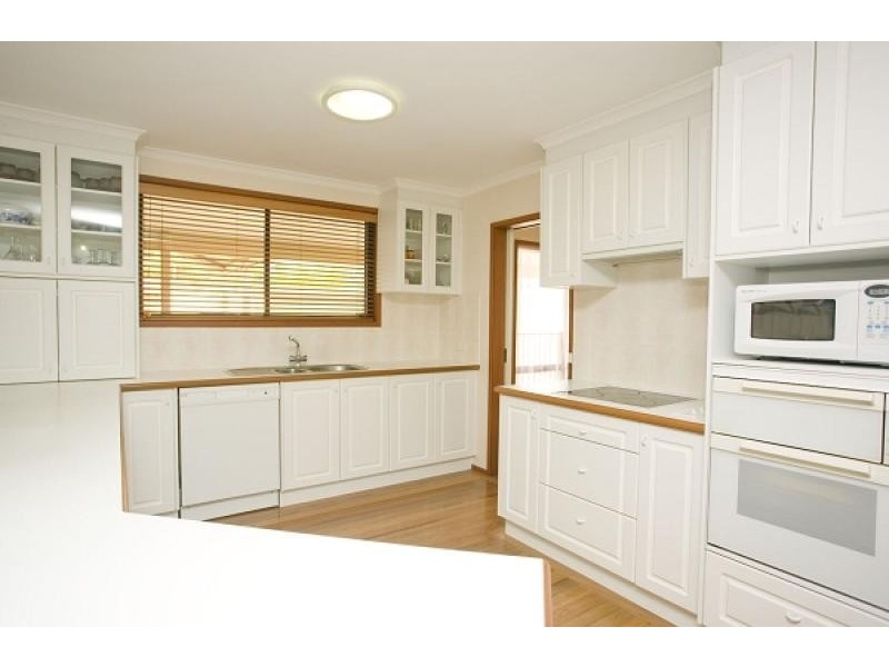 12 Tweed Place, Kaleen ACT 2617