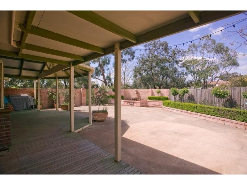 21 Hewlett  Circuit, Florey ACT 2615