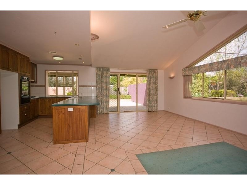 21 Hewlett  Circuit, Florey ACT 2615