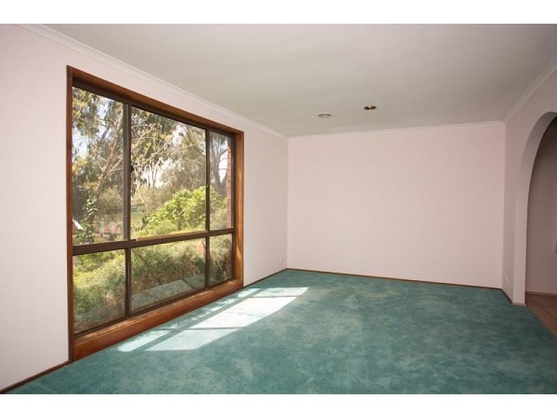 21 Hewlett  Circuit, Florey ACT 2615