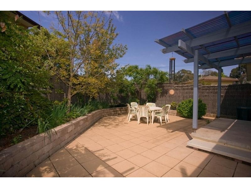 5 Bindaga Street, Aranda ACT 2614