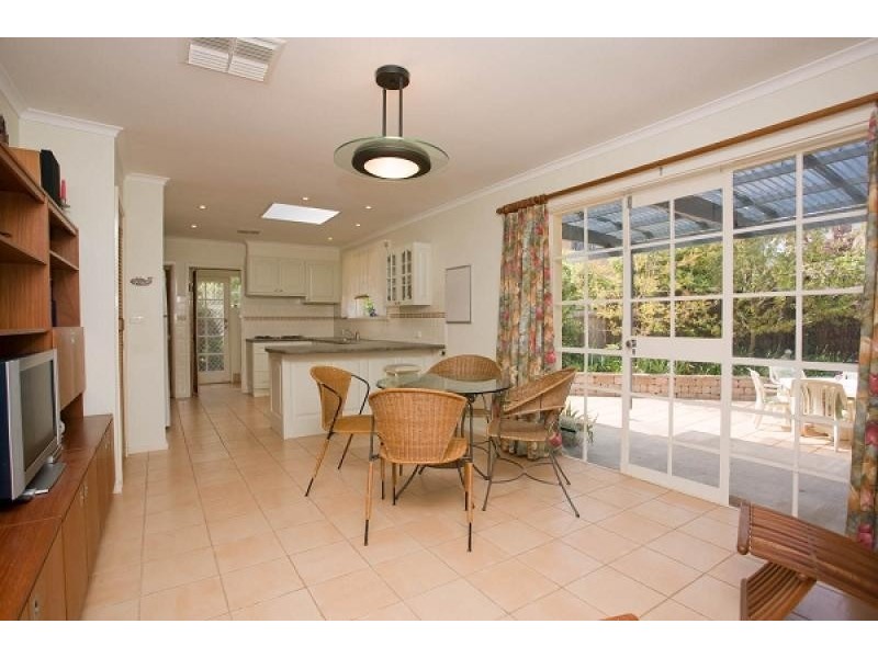 5 Bindaga Street, Aranda ACT 2614