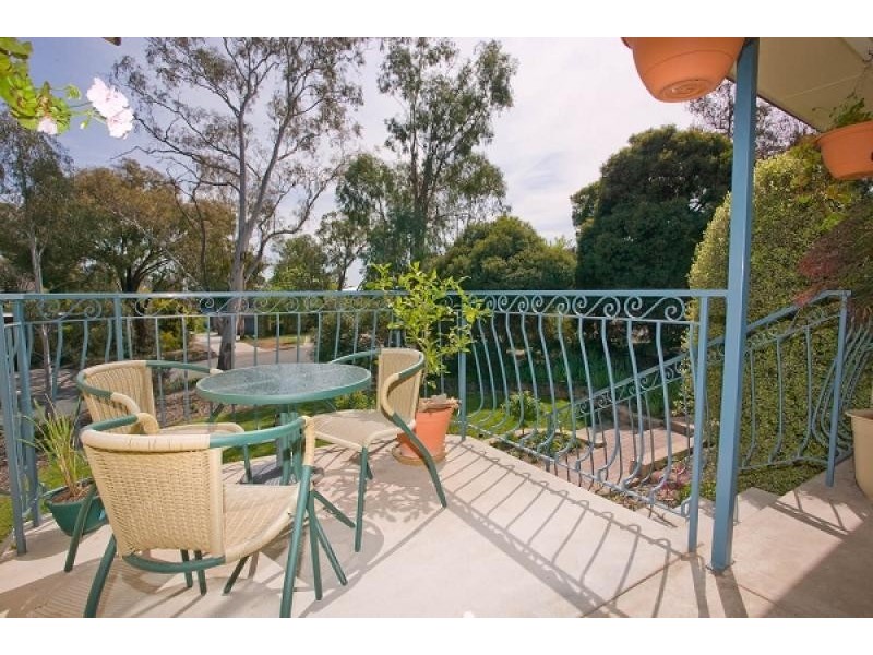 5 Bindaga Street, Aranda ACT 2614