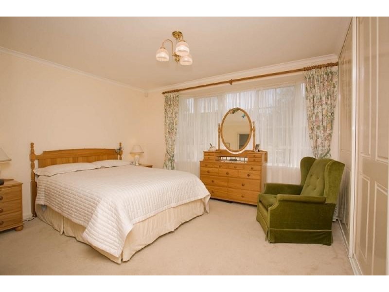 5 Bindaga Street, Aranda ACT 2614