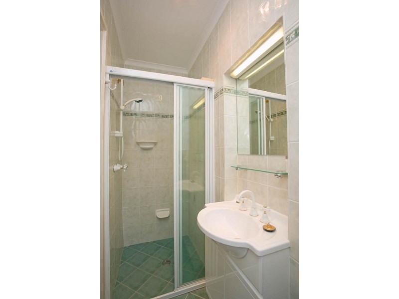 5 Bindaga Street, Aranda ACT 2614