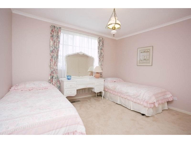 5 Bindaga Street, Aranda ACT 2614