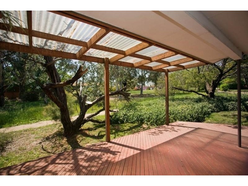 9 Baird Place, Scullin ACT 2614