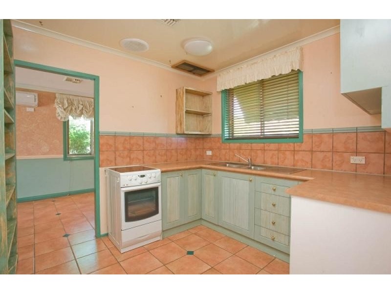 9 Baird Place, Scullin ACT 2614