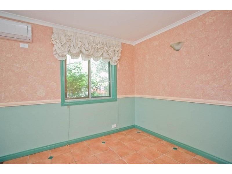 9 Baird Place, Scullin ACT 2614