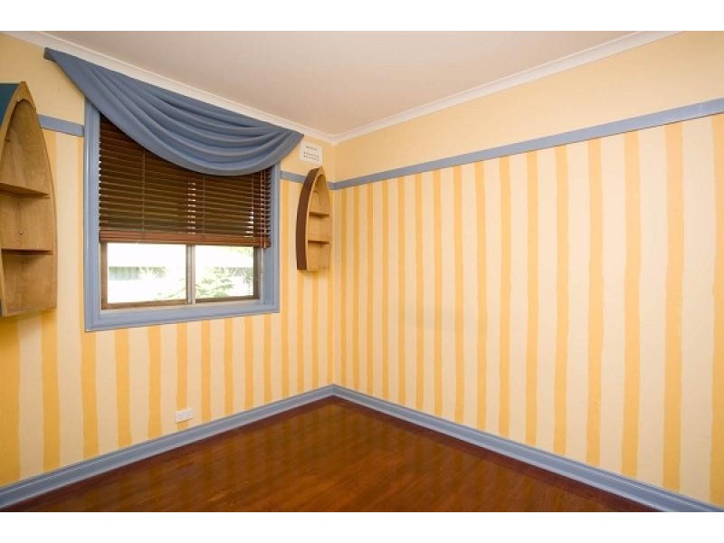 9 Baird Place, Scullin ACT 2614