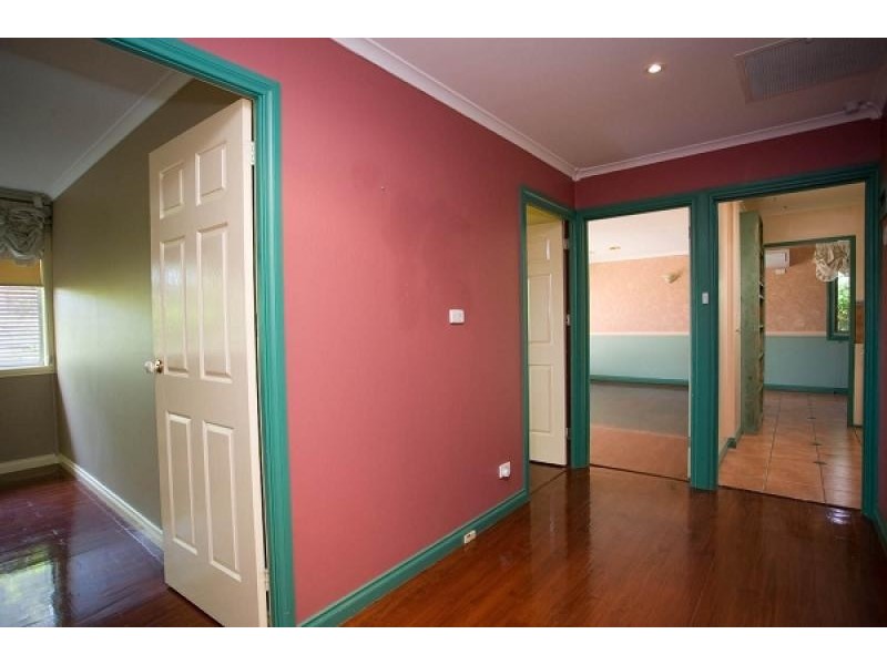 9 Baird Place, Scullin ACT 2614