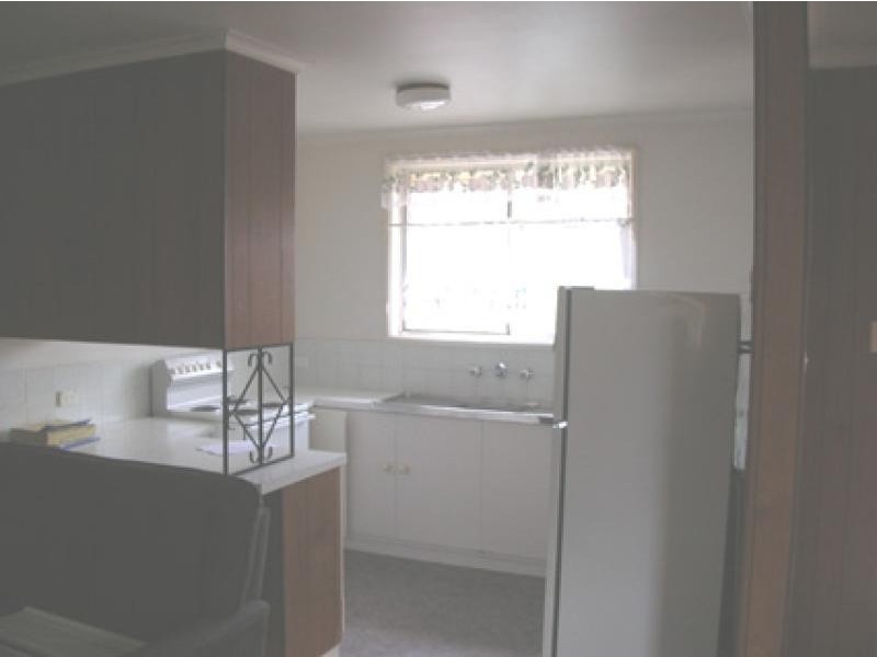 33 A Packer Street, Weetangera ACT 2614