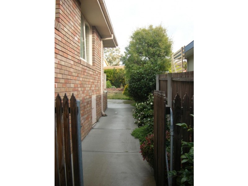 33 A Packer Street, Weetangera ACT 2614