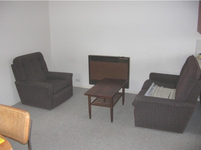 33 A Packer Street, Weetangera ACT 2614