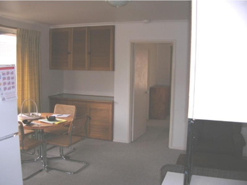 33 A Packer Street, Weetangera ACT 2614