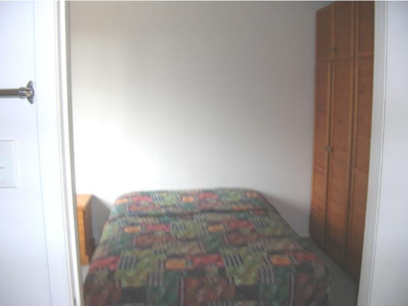 33 A Packer Street, Weetangera ACT 2614