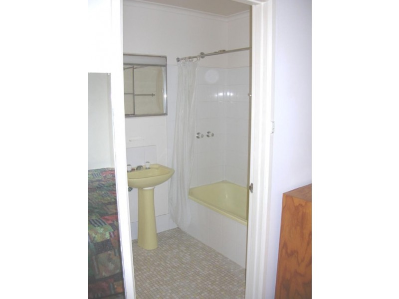 33 A Packer Street, Weetangera ACT 2614